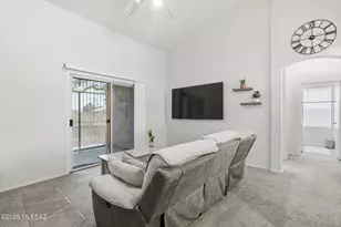 8949 N Willeta Dr, Tucson, AZ 85743 - Photo 9