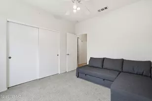 8949 N Willeta Dr, Tucson, AZ 85743 - Photo 23