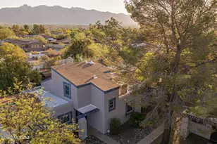 3472 N Richland Dr, Tucson, AZ 85719 - Photo 37