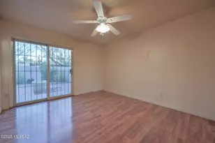 3472 N Richland Dr, Tucson, AZ 85719 - Photo 21