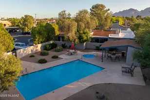 3472 N Richland Dr, Tucson, AZ 85719 - Photo 3