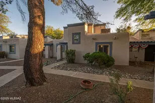 3472 N Richland Dr, Tucson, AZ 85719 - Photo 31