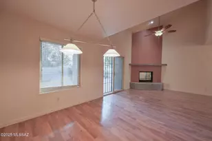 3472 N Richland Dr, Tucson, AZ 85719 - Photo 7