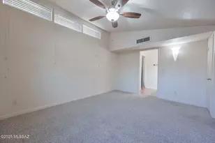 3472 N Richland Dr, Tucson, AZ 85719 - Photo 25