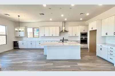 14455 N Quail Brush Pass, Marana, AZ 85658 - Photo 11