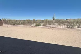 14455 N Quail Brush Pass, Marana, AZ 85658 - Photo 19