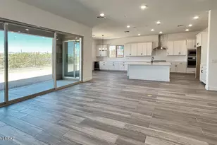 14455 N Quail Brush Pass, Marana, AZ 85658 - Photo 13
