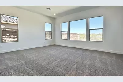 14455 N Quail Brush Pass, Marana, AZ 85658 - Photo 15