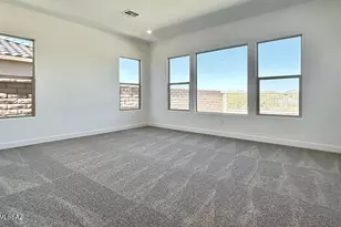 14455 N Quail Brush Pass, Marana, AZ 85658 - Photo 15