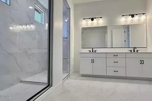 14455 N Quail Brush Pass, Marana, AZ 85658 - Photo 17