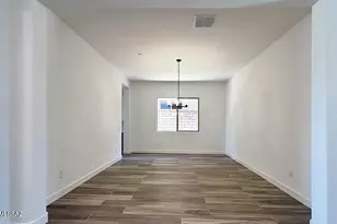 14455 N Quail Brush Pass, Marana, AZ 85658 - Photo 5