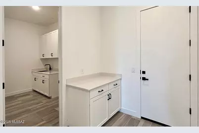 14455 N Quail Brush Pass, Marana, AZ 85658 - Photo 9