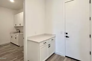 14455 N Quail Brush Pass, Marana, AZ 85658 - Photo 9