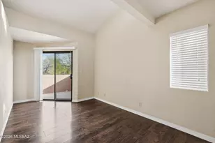 1745 E Glenn St, Tucson, AZ 85719 - Photo 11