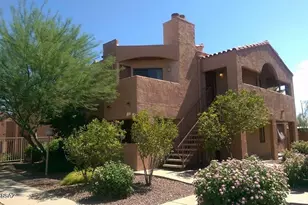 1745 E Glenn St, Tucson, AZ 85719 - Photo 19