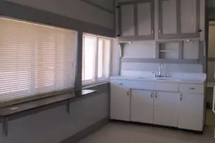 316 N Hoff Ave, Tucson, AZ 85705 - Photo 3