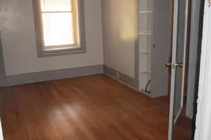 316 N Hoff Ave, Tucson, AZ 85705 - Photo 15