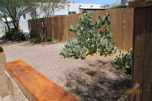 316 N Hoff Ave, Tucson, AZ 85705 - Photo 17