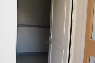 316 N Hoff Ave, Tucson, AZ 85705 - Photo 19