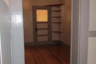 316 N Hoff Ave, Tucson, AZ 85705 - Photo 9