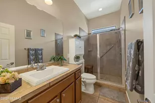 5460 W Thornscrub Rd, Marana, AZ 85658 - Photo 25