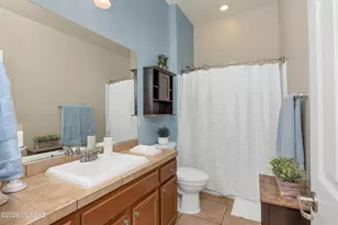 5460 W Thornscrub Rd, Marana, AZ 85658 - Photo 19