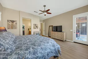 5460 W Thornscrub Rd, Marana, AZ 85658 - Photo 15