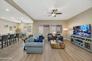 5460 W Thornscrub Rd, Marana, AZ 85658 - Photo 7