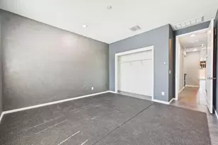 3296 W Shadow Park Way, Tucson, AZ 85742 - Photo 27