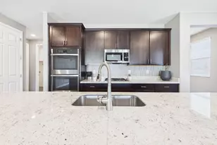 3296 W Shadow Park Way, Tucson, AZ 85742 - Photo 11