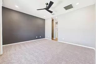 3296 W Shadow Park Way, Tucson, AZ 85742 - Photo 15