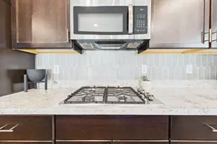 3296 W Shadow Park Way, Tucson, AZ 85742 - Photo 9