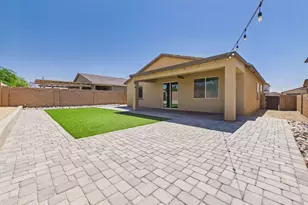 3296 W Shadow Park Way, Tucson, AZ 85742 - Photo 29