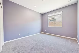 3296 W Shadow Park Way, Tucson, AZ 85742 - Photo 23