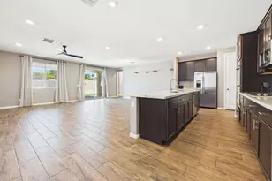 3296 W Shadow Park Way, Tucson, AZ 85742 - Photo 7