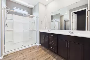 3296 W Shadow Park Way, Tucson, AZ 85742 - Photo 19