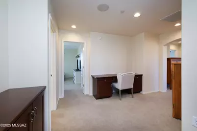 12269 N Whistling Wind Avenue, Marana, AZ 85658 - Photo 35