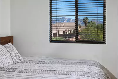 12269 N Whistling Wind Avenue, Marana, AZ 85658 - Photo 41