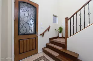 12269 N Whistling Wind Ave, Marana, AZ 85658 - Photo 11