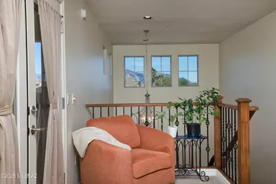 12269 N Whistling Wind Avenue, Marana, AZ 85658 - Photo 27