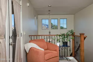 12269 N Whistling Wind Ave, Marana, AZ 85658 - Photo 27