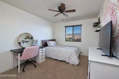 12269 N Whistling Wind Avenue, Marana, AZ 85658 - Photo 39
