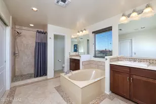 12269 N Whistling Wind Ave, Marana, AZ 85658 - Photo 33