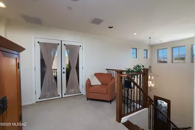 12269 N Whistling Wind Avenue, Marana, AZ 85658 - Photo 25