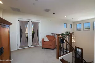 12269 N Whistling Wind Ave, Marana, AZ 85658 - Photo 25