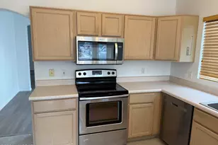 9435 N Painted Sky Dr, Tucson, AZ 85743 - Photo 13