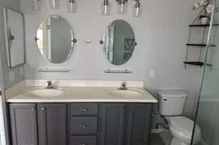 9435 N Painted Sky Dr, Tucson, AZ 85743 - Photo 7