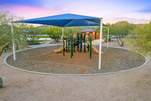 12270 N Golden Mirror Dr, Marana, AZ 85658 - Photo 49