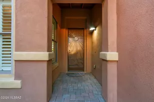 12270 N Golden Mirror Dr, Marana, AZ 85658 - Photo 11