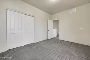 2843 N Silkie Pl, Tucson, AZ 85719 - Photo 33